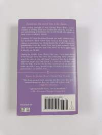 On Lavender Lane - A Shelter Bay Novel