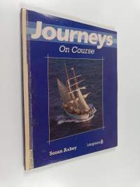 Journeys : On course