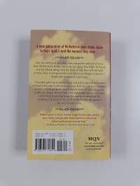 McKettrick&#039;s Luck
