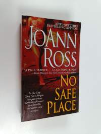 No Safe Place