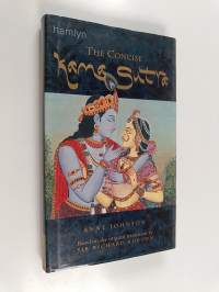 The Concise Kama Sutra