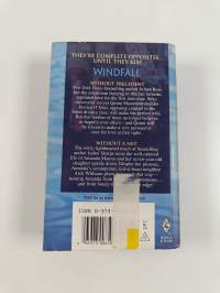Windfall