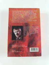 Valon lähettiläs