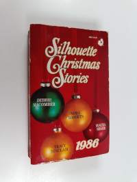 Christmas Stories &#039;86