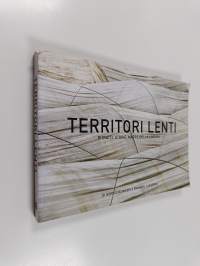 Territori lenti : Ritratti, storie, mappe della laguna di Venezia