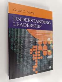 Understanding leadership : paradigms and cases