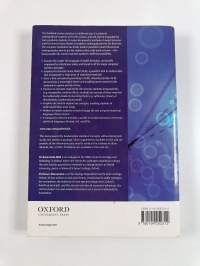 Modern statistics for the life sciences