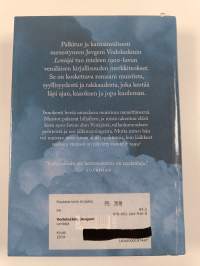 Lentäjä