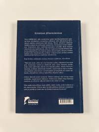 Kristuksen jälleentuleminen