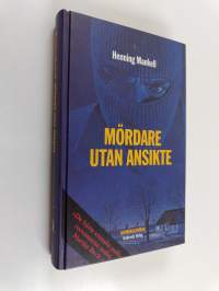 Mördare utan ansikte