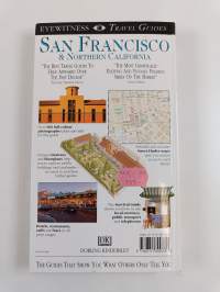 San Francisco &amp; Northern California
