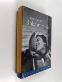 Rakastumisia