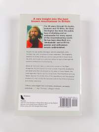 High Achiever - The Life and Climbs of Chris Bonington