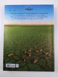 Lonely Planet&#039;s Beautiful World