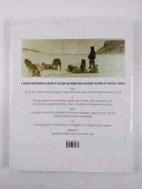 The Times Explorers - A History In Photographs