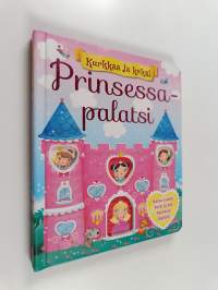 Prinsessapalatsi