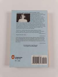 May you be the mother of a hundred sons : a journey among the women of India