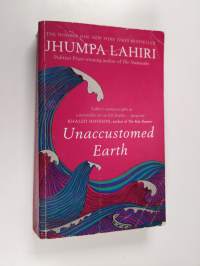 Unaccustomed earth