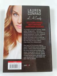 L.A. Candy