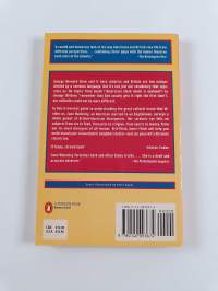 Brit-think, Ameri-think - A Transatlantic Survival Guide