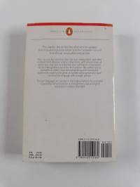 The Penguin dictionary of quotations