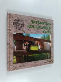 Ratsastuskoululaisen opas