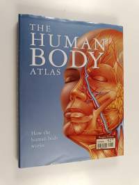 The Human Body Atlas - How the Human Body Works