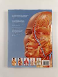 The Human Body Atlas - How the Human Body Works
