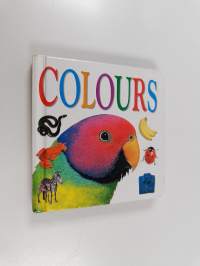 Colours
