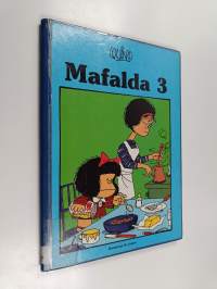Mafalda 3