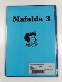 Mafalda 3