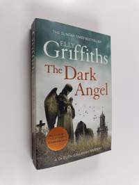 The dark angel : a Dr Ruth Galloway mystery