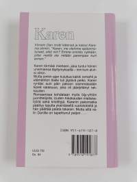 Karen