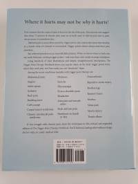 The Trigger Point Therapy Workbook : your self-treatment guide for pain relief