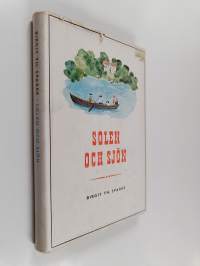 Solen och sjön