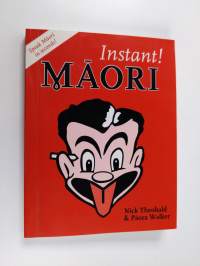 Instant! Māori
