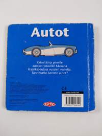 Autot