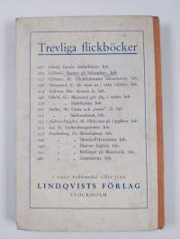 Barnen på Stjärnehov