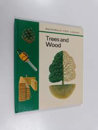 Trees and Wood