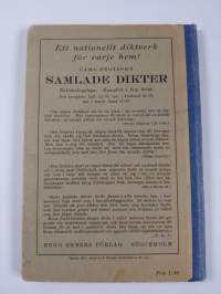 Svenska bilder
