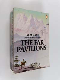 The far pavilions