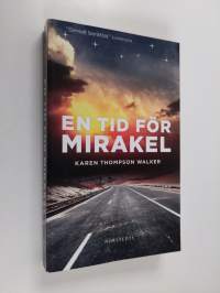 En tid för mirakel