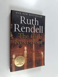 The Girl Next Door