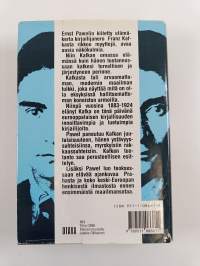 Franz Kafka