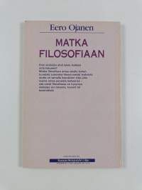 Matka filosofiaan