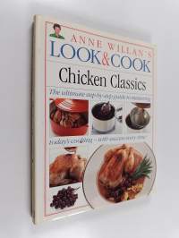 Chicken Classics