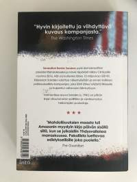 Mahdollisuuksien maa