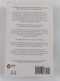 The Penguin book of interviews : an anthology from 1859 to the present day - Interviews