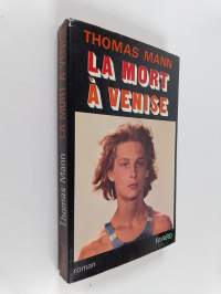 La mort à venise