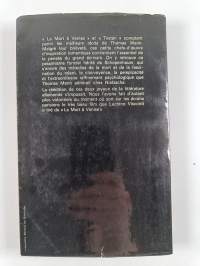 La mort à venise